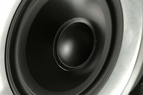 BC Acoustique A2.5 BC Acoustique A2.5