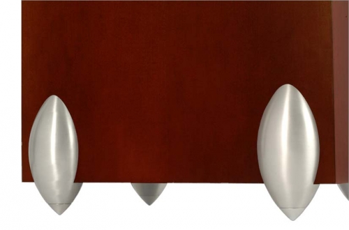 BC Acoustique A2.5 BC Acoustique A2.5